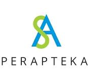 Superapteka.Ru Logo